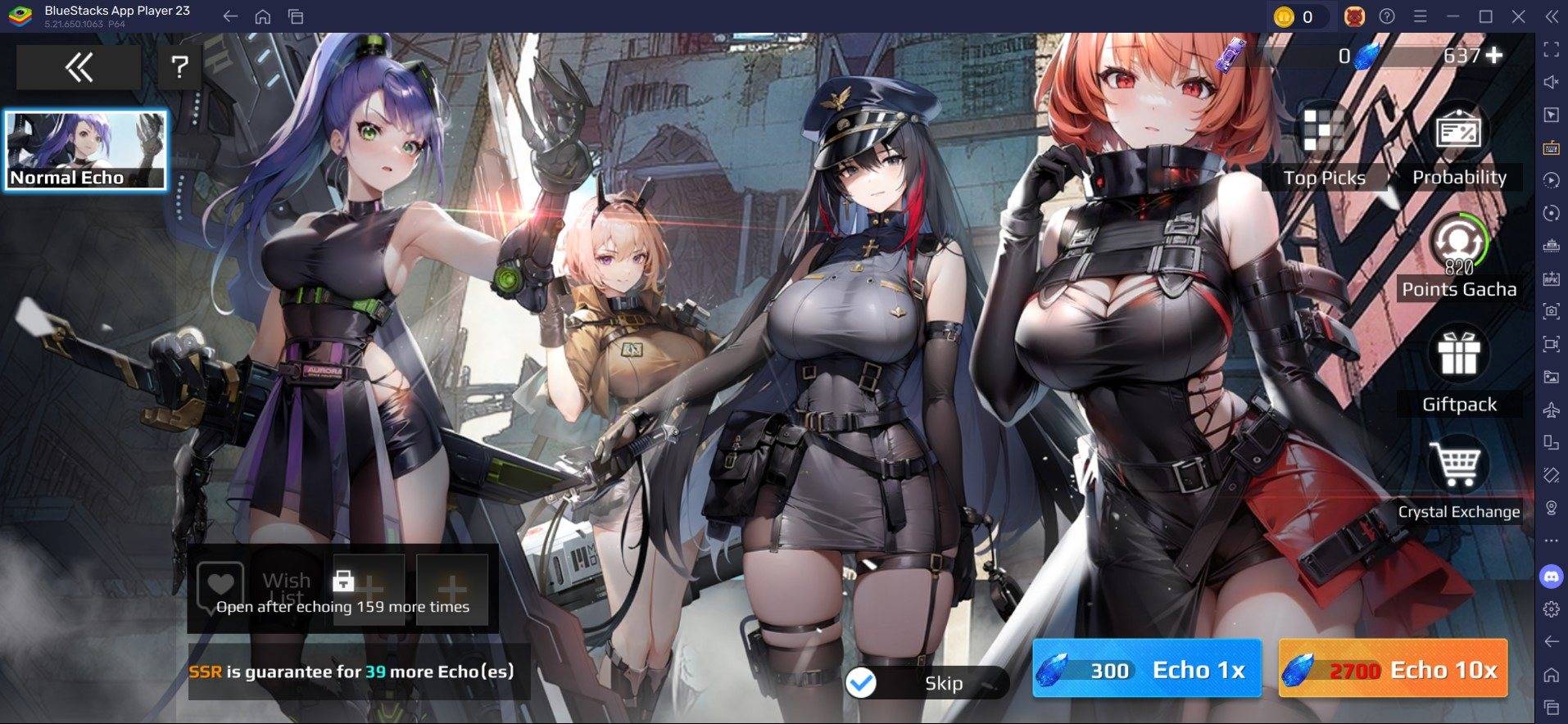 猩紅色女孩：通過這些技巧和技巧提高您的帳戶能力