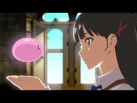 Ragnarok V：返回游戲玩法