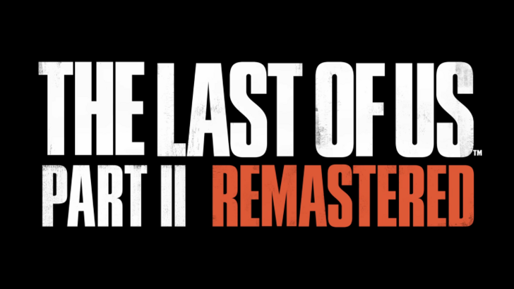 Data de Lançamento de The Last of Us 2 Remastered Revelada