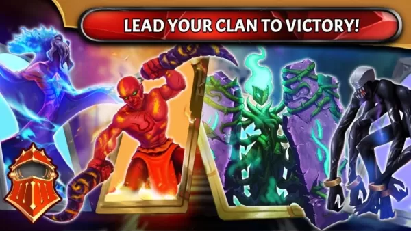 Monster Train Hits Android: A Slay the Spire Rival
