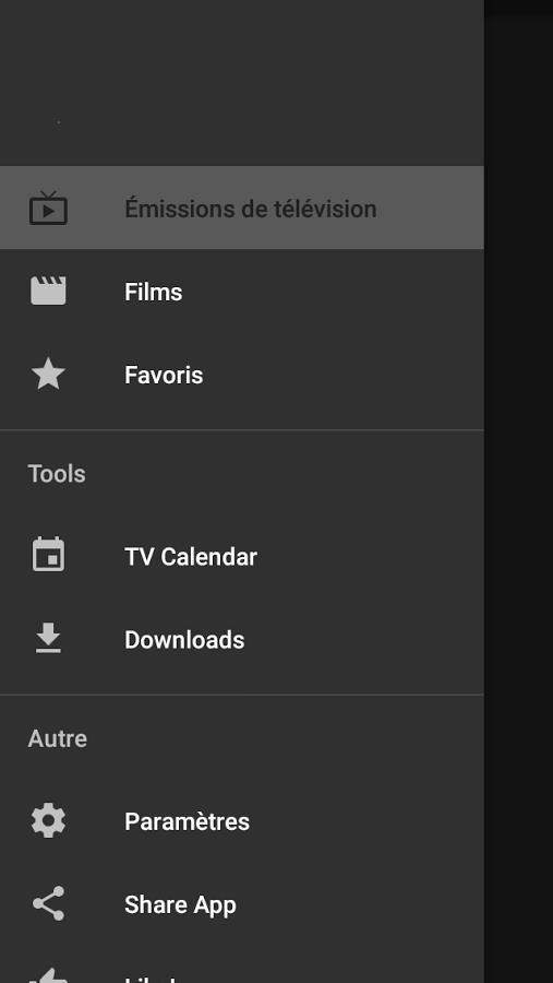 New Terrarium Tv Watch Free Movies Series Tips ဖန်သားပြင်ဓာတ်ပုံ 1