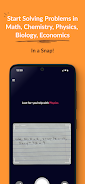 Sizzle - Learn Better Скриншот 1