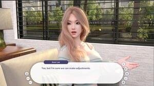 Guest House – Version 0.1.2 – Added Android Port Tangkapan skrin 1