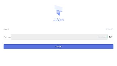 JLVpn-TV應用截圖第1張