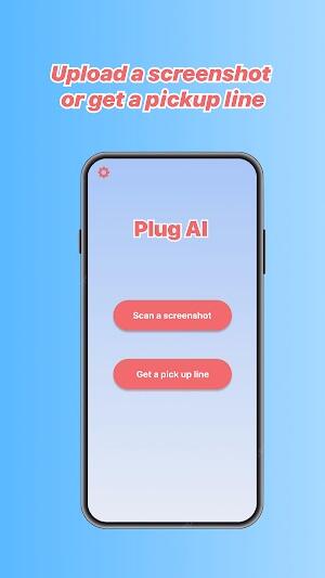 Plug Ai Mod Apk