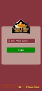 Tambola Housie Online Скриншот 4