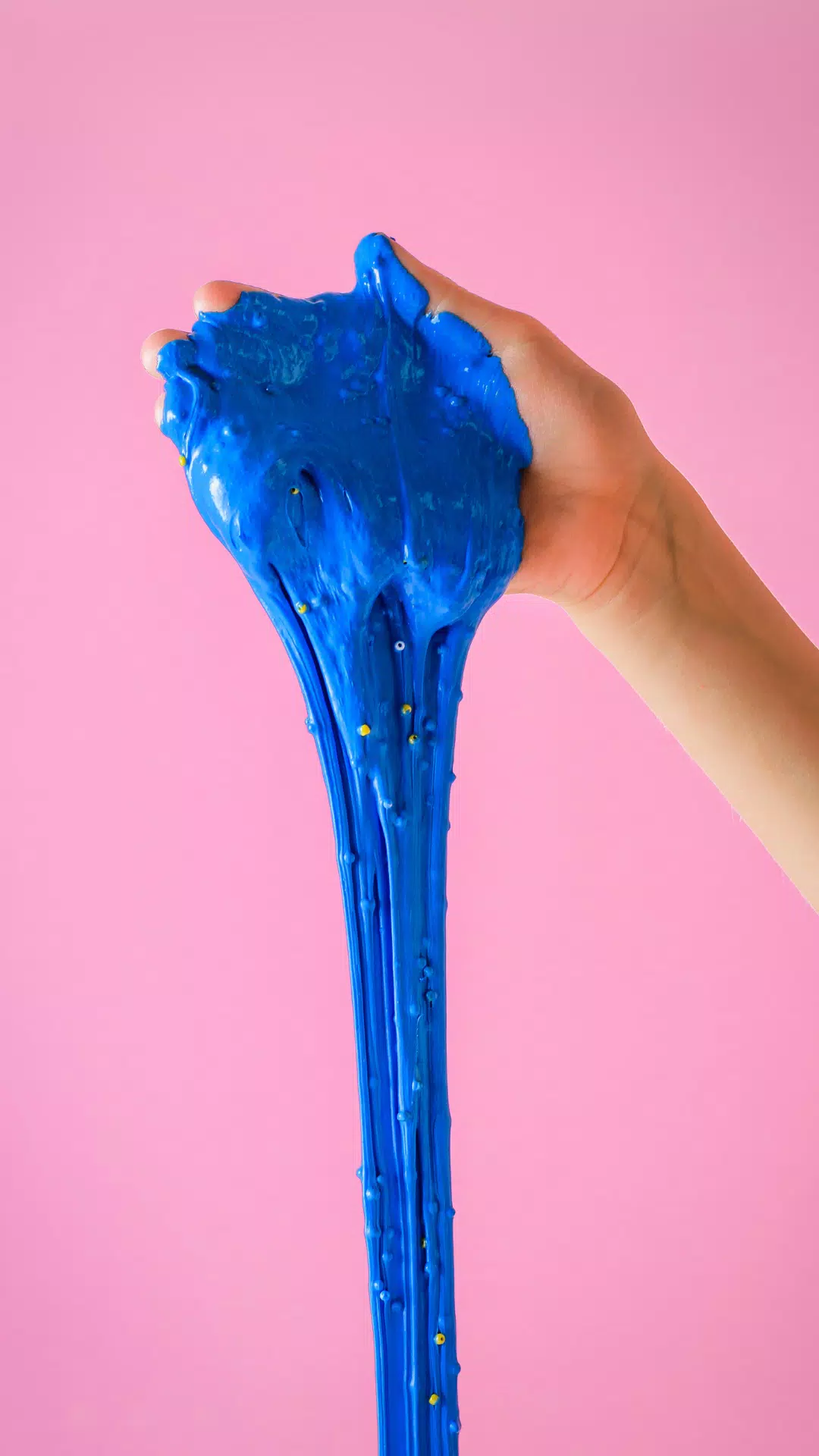 Most Satisfying Slime Videos Screenshot 3