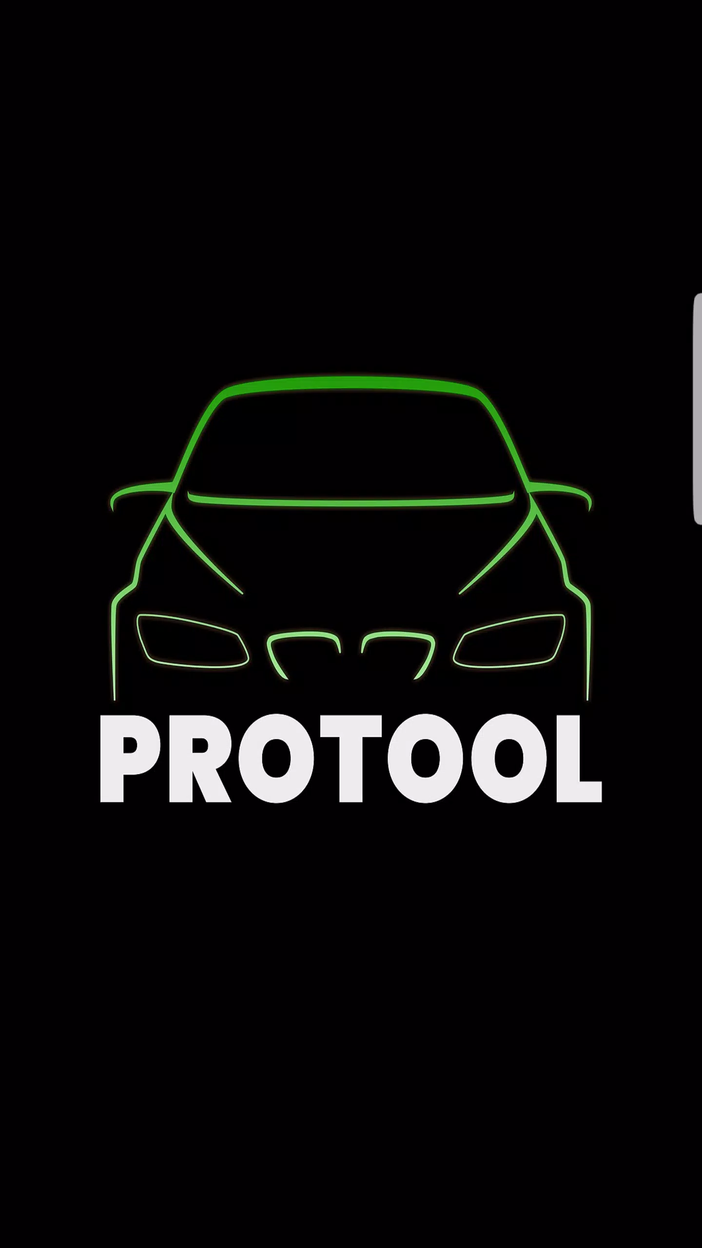 ProTool Скриншот 1