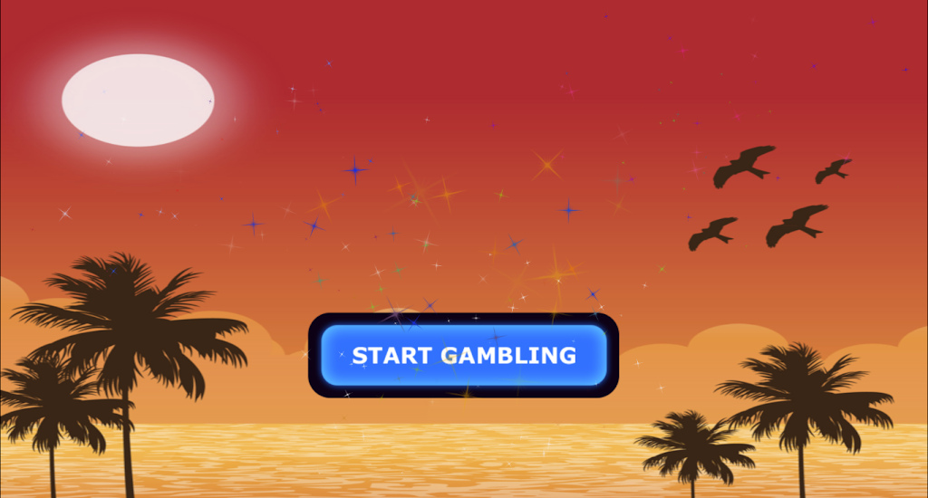 Online Gratis - Best Casino Game Slot Machine应用截图第4张