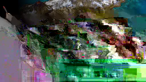 Malorim Скриншот 4