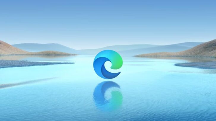 Microsoft Edge: AI browser Ang Game Assist ay isang \"Game Aware\" Browser