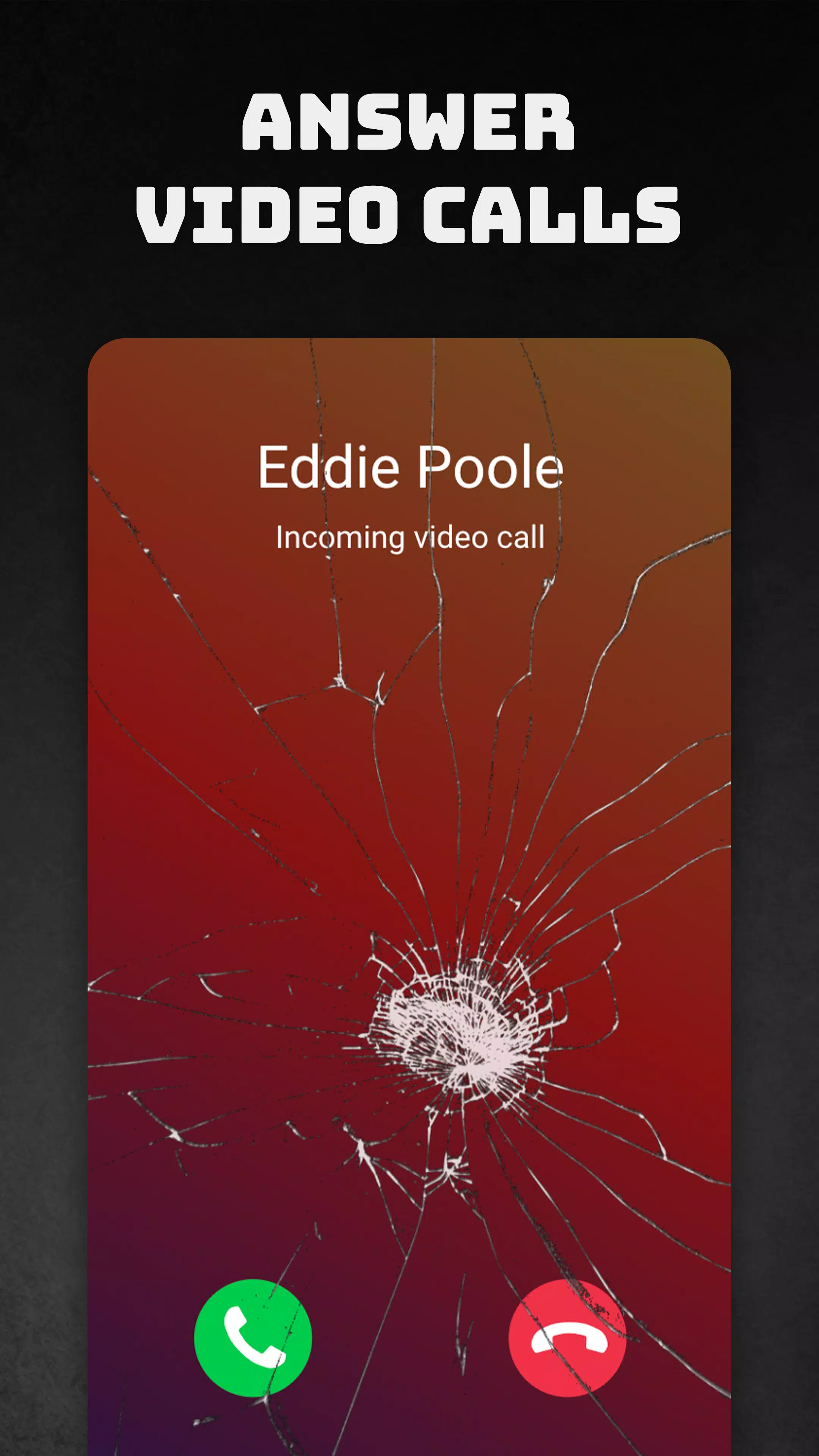 Peek a Phone - Detective Game Скриншот 4