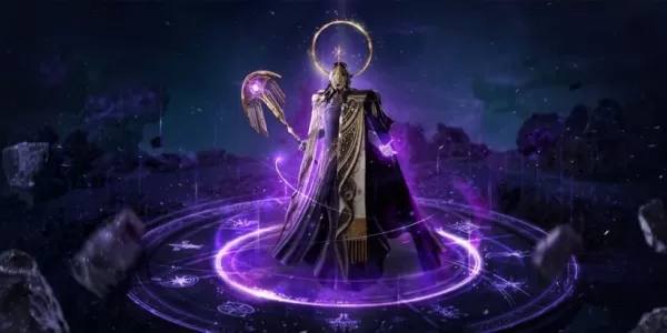 Undecember अनावरण करता है Starwalker सीजन: न्यू बॉस, व्हील ऑफ फेट, विशाल पुरस्कार