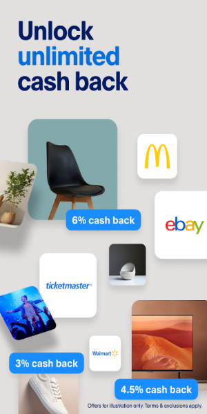 PayPal - Send, Shop, Manage Ảnh chụp màn hình 1