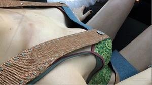 JASON ဖန်သားပြင်ဓာတ်ပုံ 3