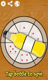 Spin The Bottle XL 스크린샷 2