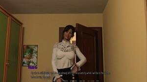 Become French – New Version 0.2 Beta Captura de tela 3