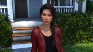 Finding Cloud 9 – New Version 0.2.2 [Onyx Decadence] Zrzut ekranu 3