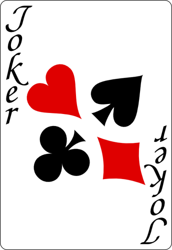 Guess Card應用截圖第1張