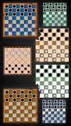 Filipino Checkers - Dama應用截圖第3張