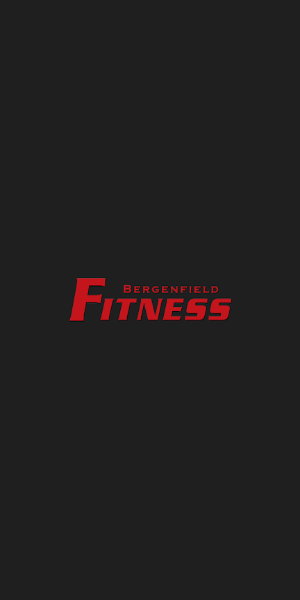 Bergenfield Fitness スクリーンショット 1