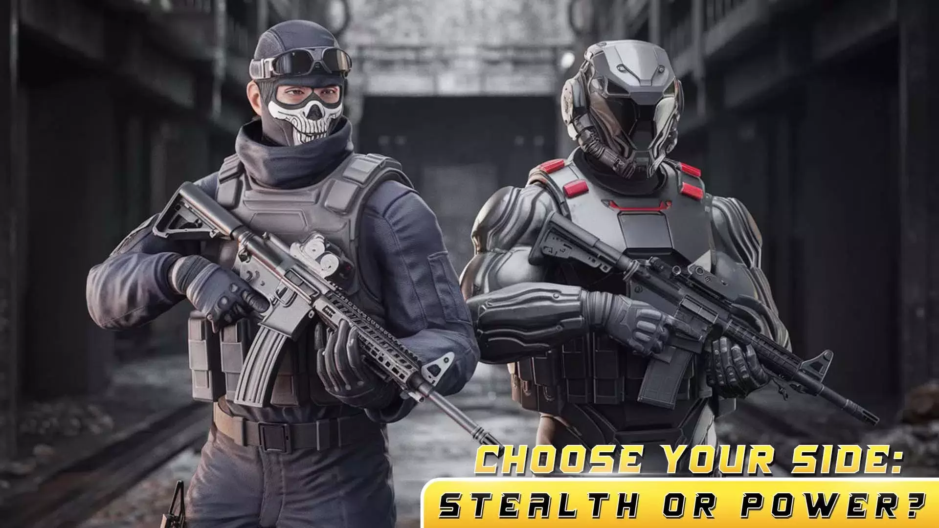 Gun Shooting 3d Shooter Games Ảnh chụp màn hình 3