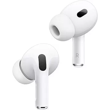 AirPods Pro和Airpods 4正在出售母親節