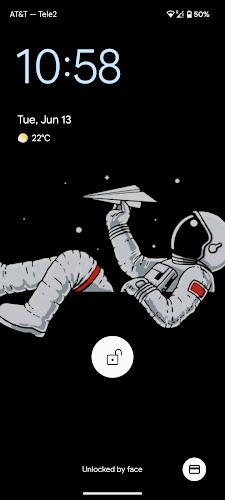 4k Wallpapers & HD backgrounds Скриншот 4