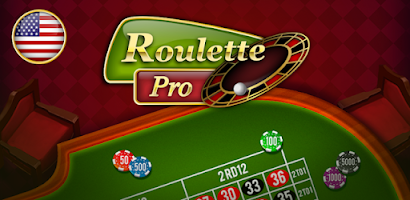 Roulette Casino - Lucky Wheel स्क्रीनशॉट 1