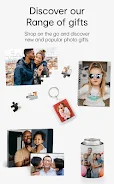 Kmart Photos應用截圖第2張