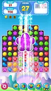 Fruit Candy : match 3 game應用截圖第2張