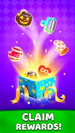 Matching Madness: Match 3 Game Скриншот 3