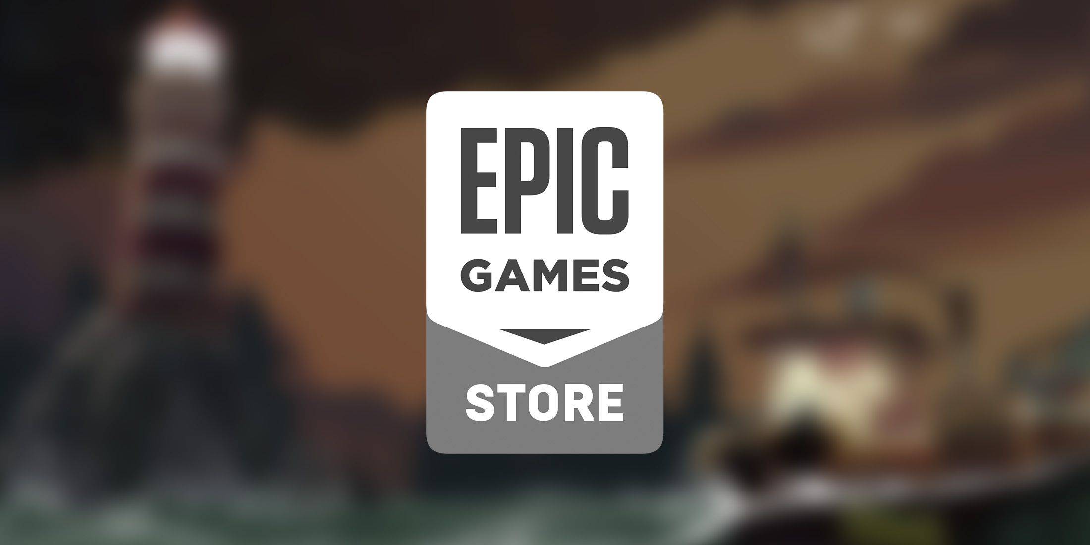 Epic Store Freeゲーム：受賞歴のあるタイトルのロックが解除されました