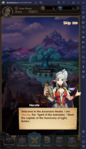 神域 (Mythic Heroes)一月份兌換代碼