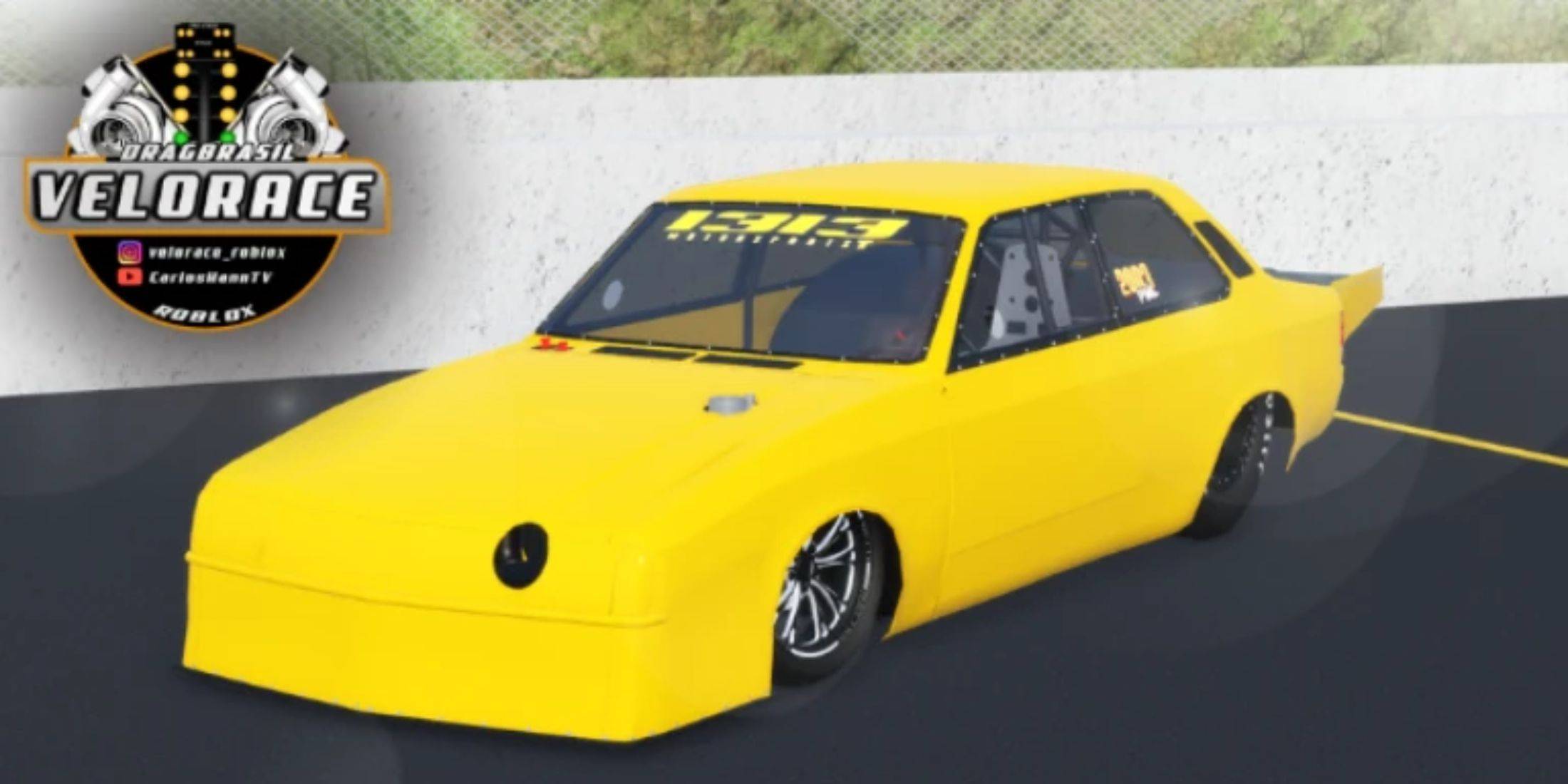 Roblox Dragbrasil Codes обновлена ​​в январе 2025 г.