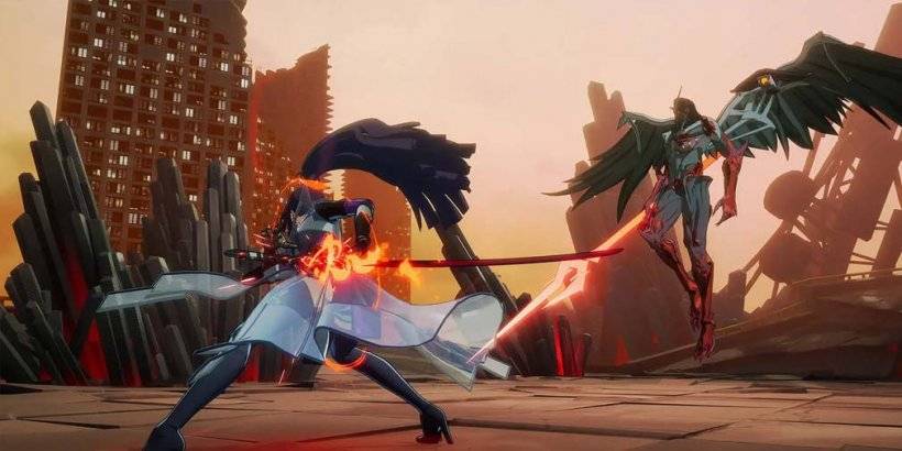 Etheria：在台北遊戲節目2025舉行的勝利