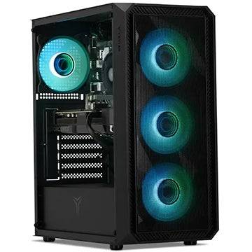 RTX 4070 Gaming PC at Best Buy for $1,099.99