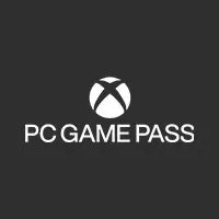 Prueba gratuita de PlayStation Plus llegará en 2025