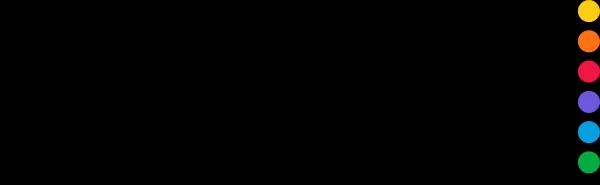 孔雀流
