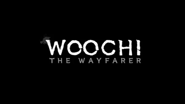 Woochi the Wayfarer release date announced