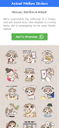 PetFinder.my 스크린샷 4