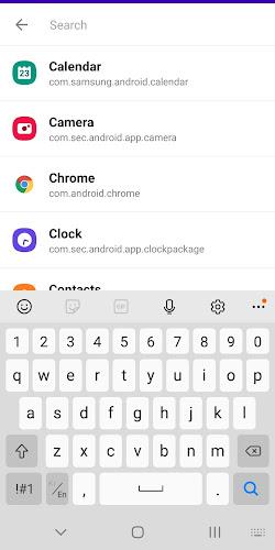App Store Link Ảnh chụp màn hình 2