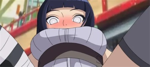 Sarada Rise應用截圖第2張