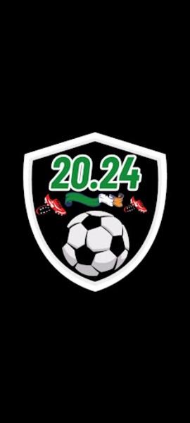 FF.HD brasil 20.24 Mod應用截圖第3張