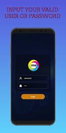 MX VIP Net - Unlimited VPN Скриншот 4