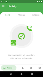 Kisan Connect Скриншот 2