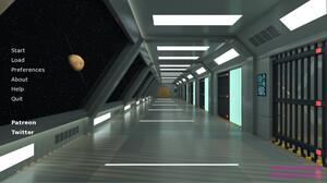 Futanari Universe – New Version 0.05 [17MOONKEYS]應用截圖第1張