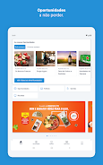 ALDI Portugal應用截圖第4張