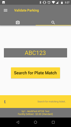 sweb.Validate Pro স্ক্রিনশট 3