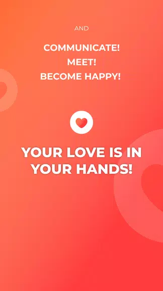 Toploveguest Capture d'écran 3